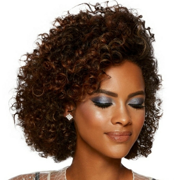 HP🏆 Too Faced Pretty Sexy Rich Kit - Picture 10 of 10